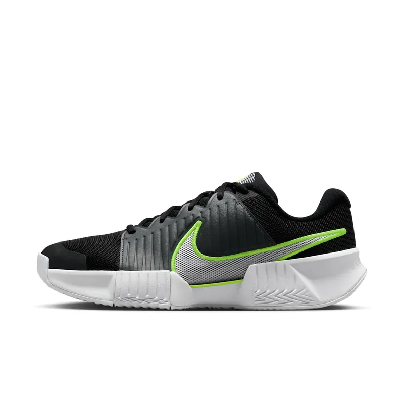 Nike Air Zoom Black (IR2776-001)