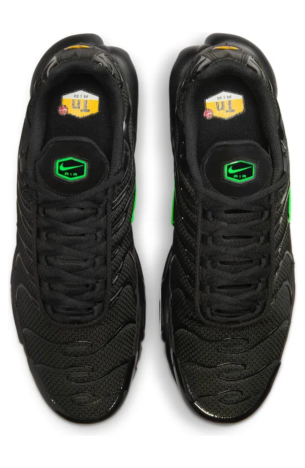 nike-air-max DM0032-024
