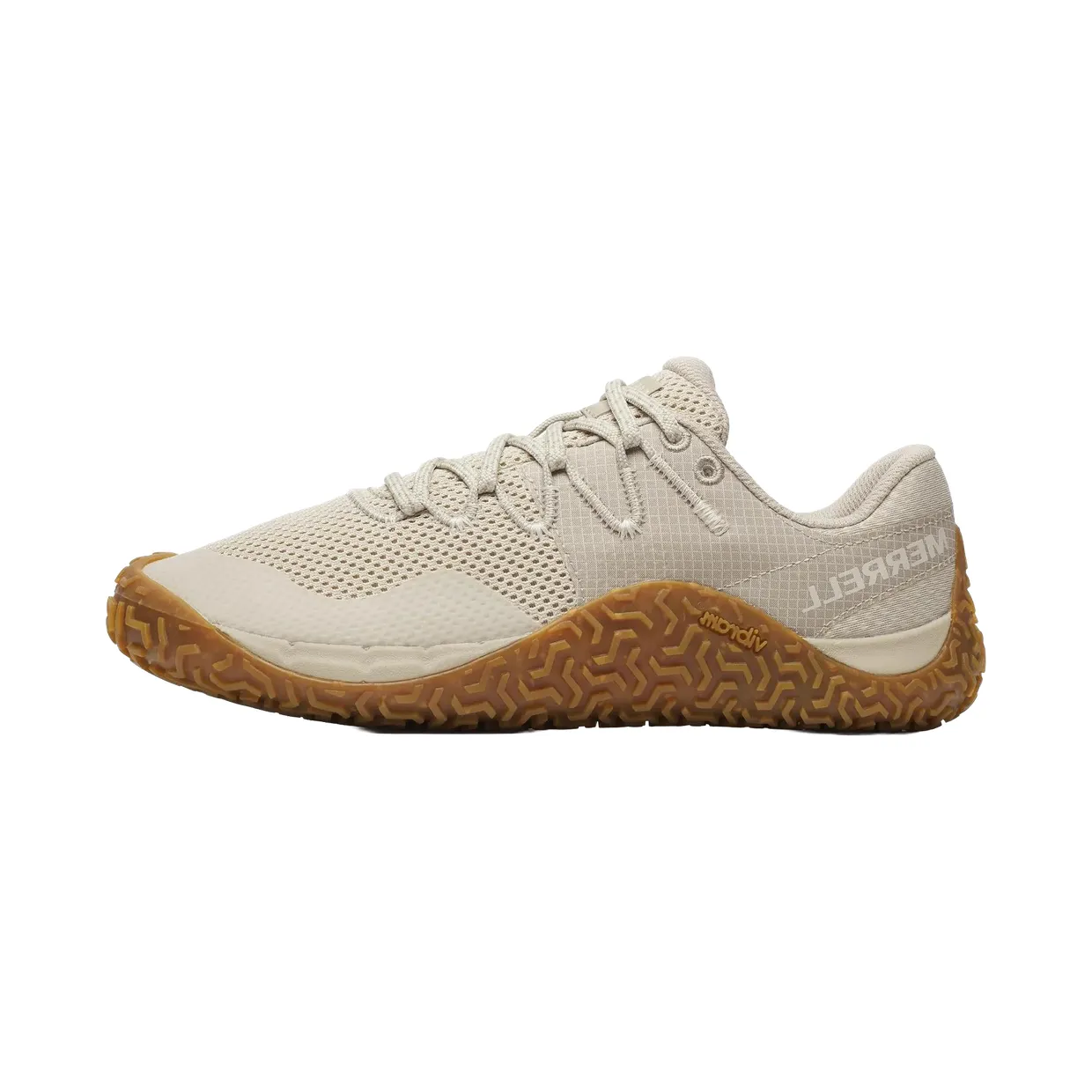 merrell-trail-glove J068706