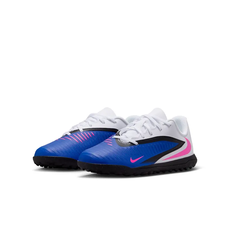 Nike Phantom 6 Low Club TF Attack Pack (HQ2006-446)