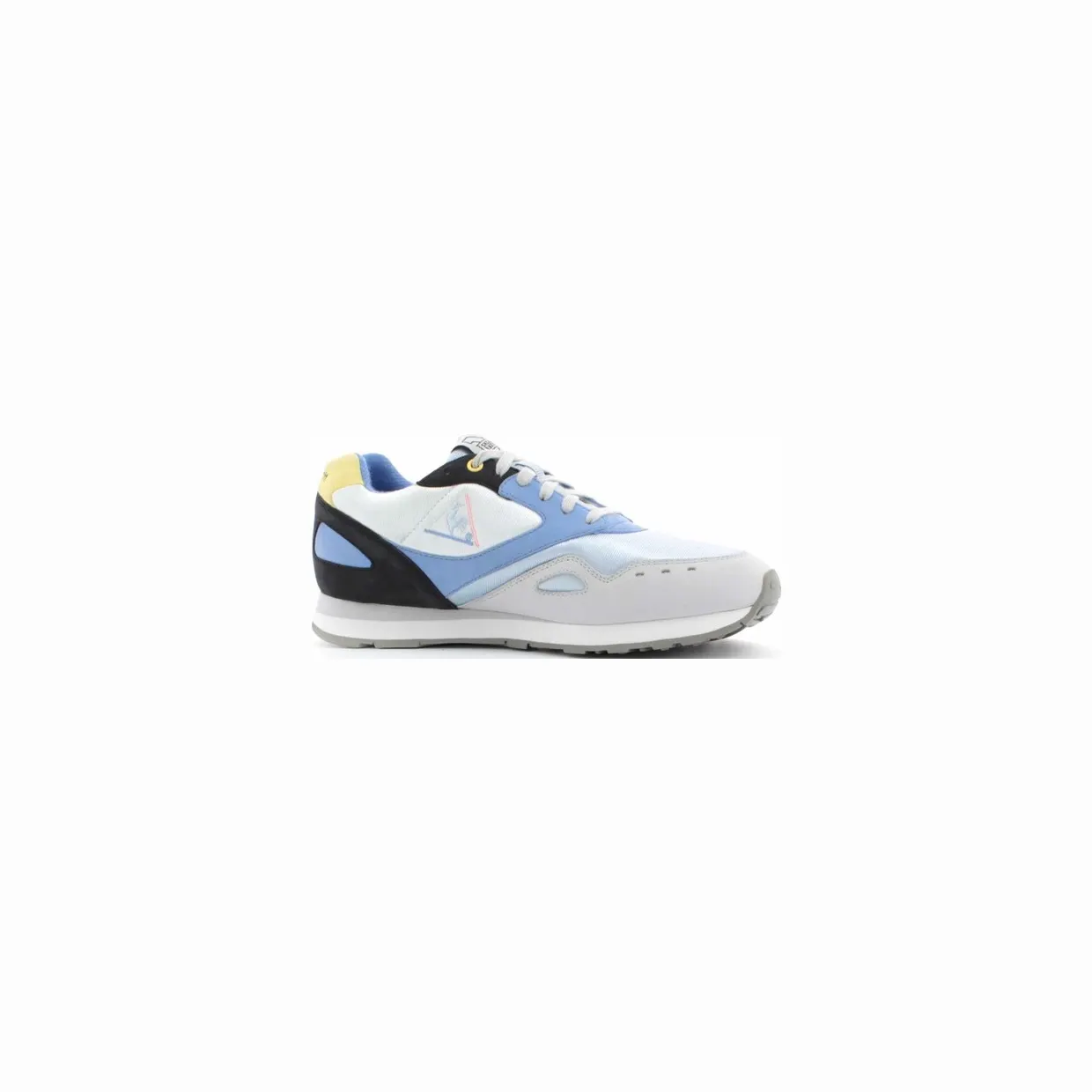 le-coq-sportif-sneaker 1312130