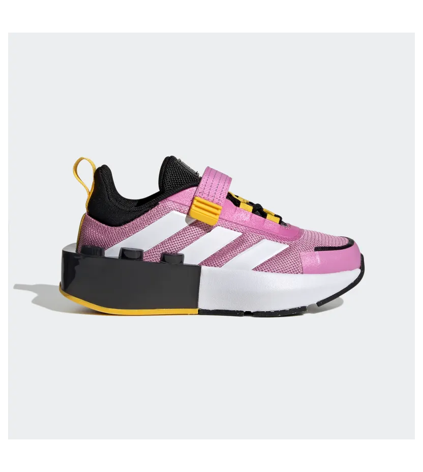 adidas-sneaker HP5880