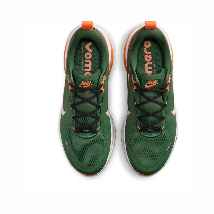 nike-vomero IR1266-300