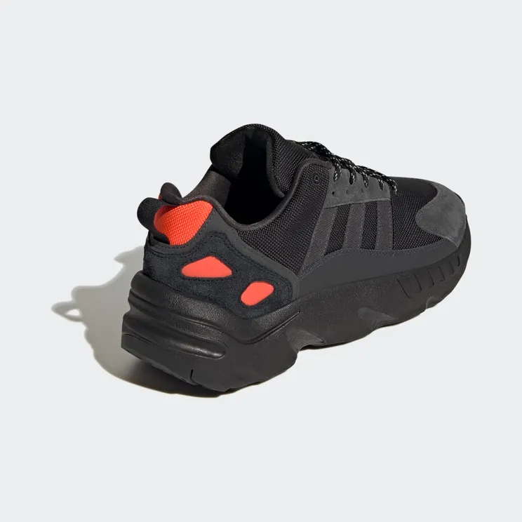 adidas-zx GX7007