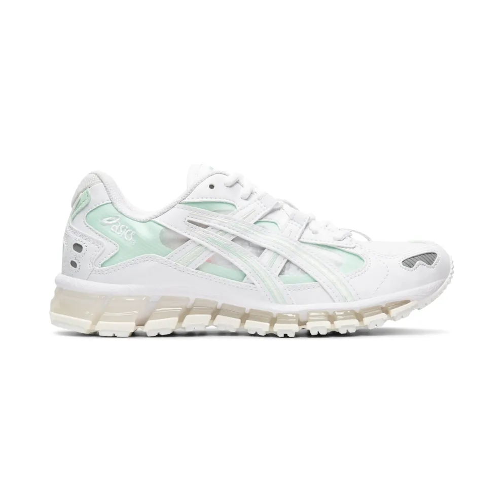 ASICS GEL-Kayano 5 360 (1022A173-100)