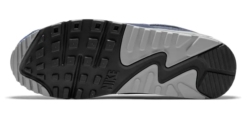 nike-air-max DA1641-400