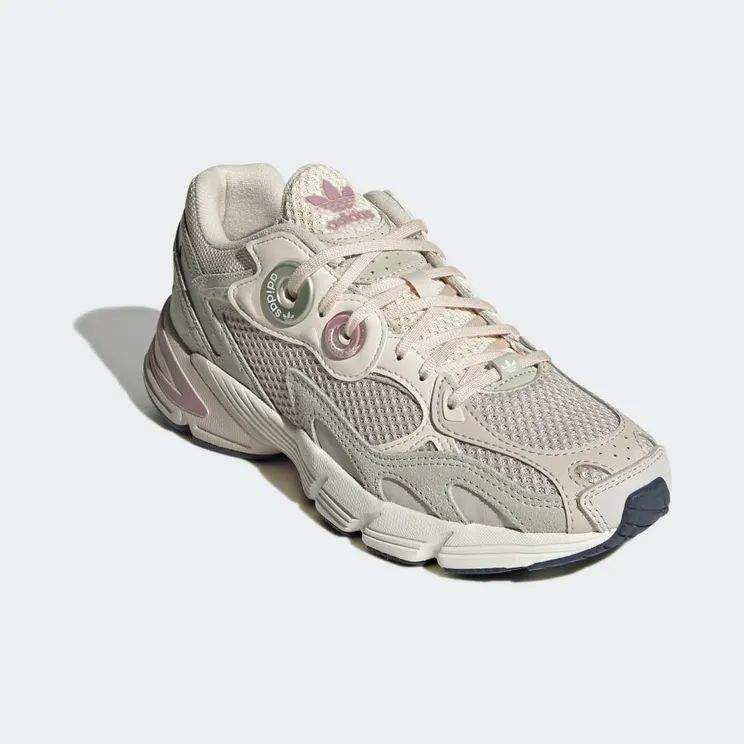 adidas-astir GZ4333