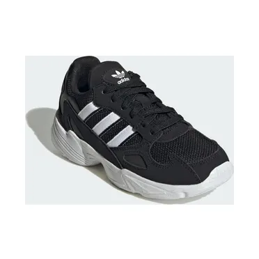 adidas-falcon IF1097