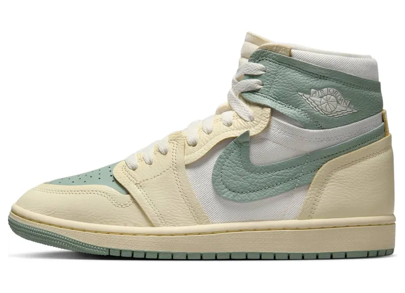 Air Jordan 1 High FB9891-104