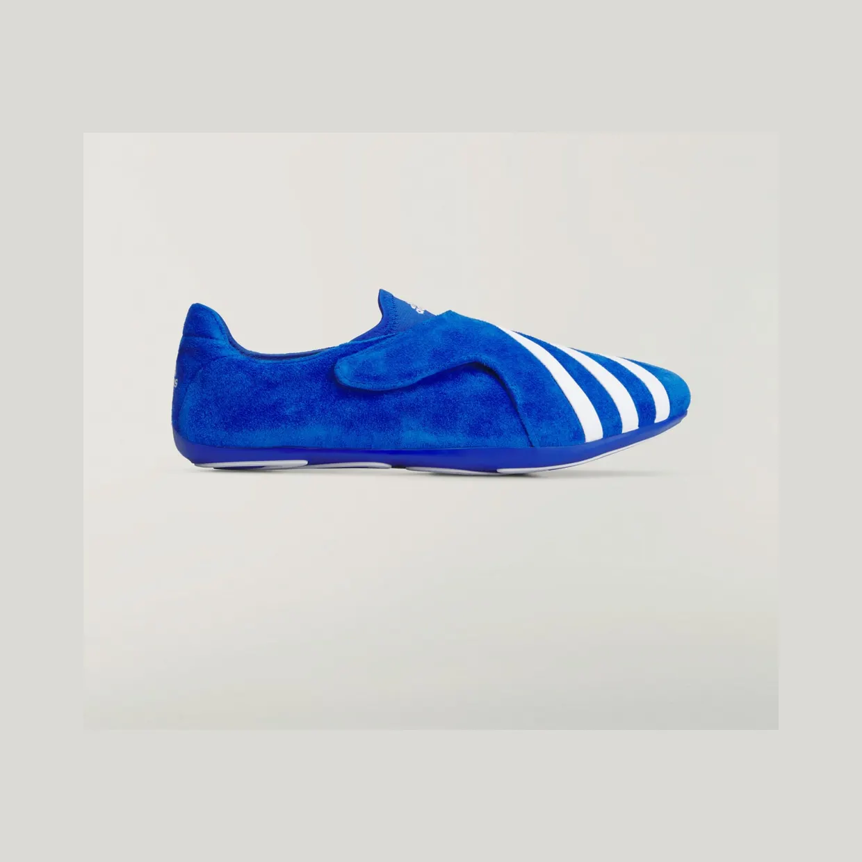adidas-sneaker KJ9380