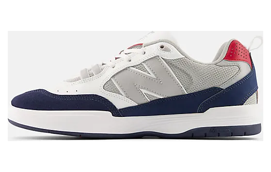 new-balance-numeric NM808WRB