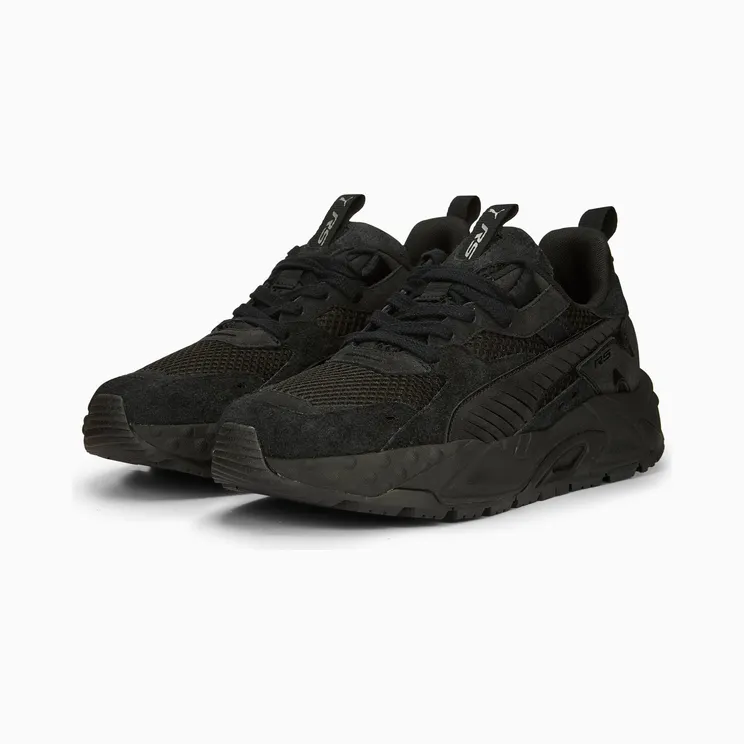 puma-rs-trck 390717-02