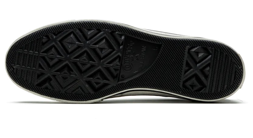 converse-chuck-taylor-all-star 164834C