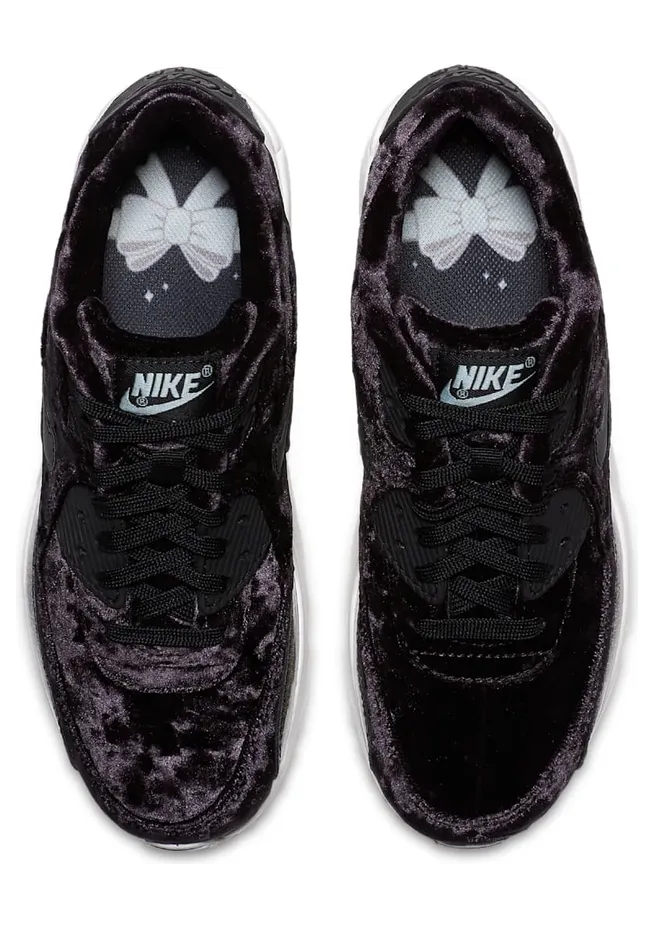 nike-air-max AH8287-001