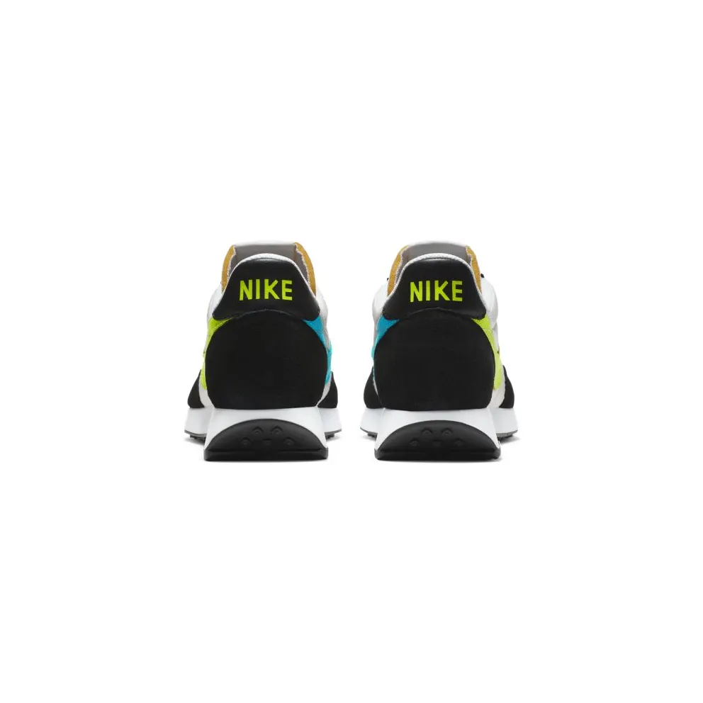 Nike Air Tailwind 79 Worldwide White Volt Blue Fury White/Blue Fury-Black-Volt (CZ5928-100)