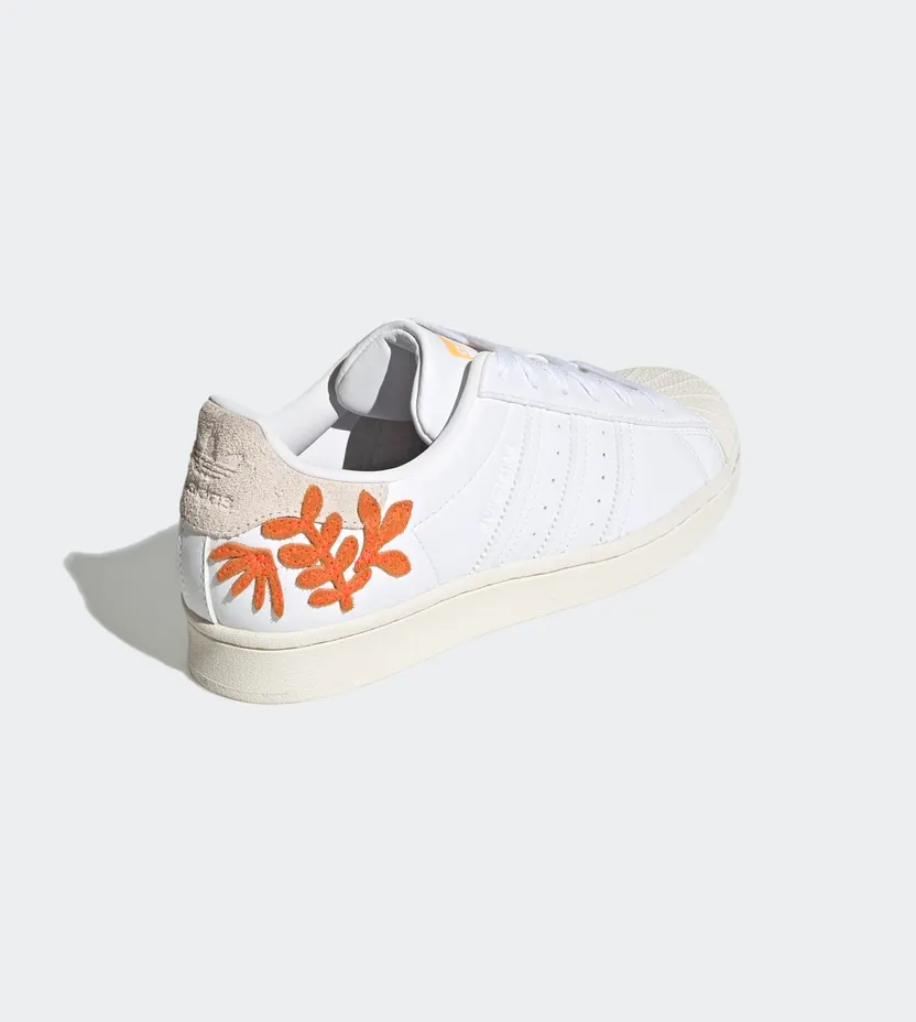 adidas-superstar GZ0865