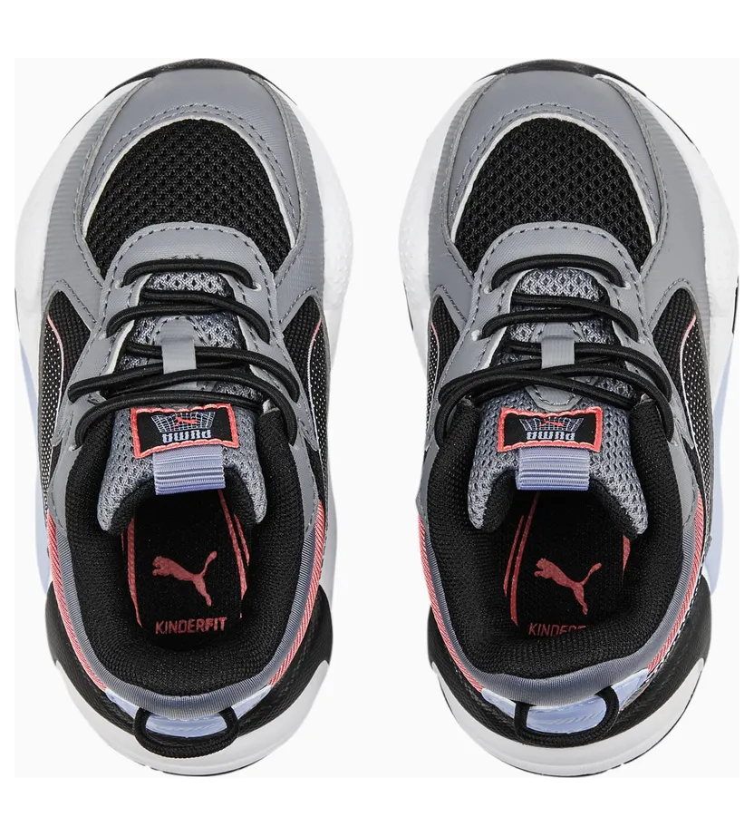 puma-rs-x 390831-04