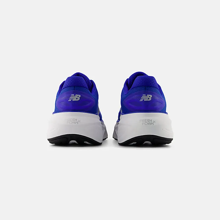 new-balance-fresh-foam-more MMORLE6