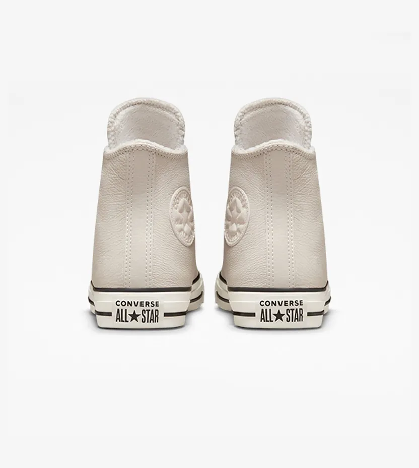 converse-chuck-taylor-all-star A01334C