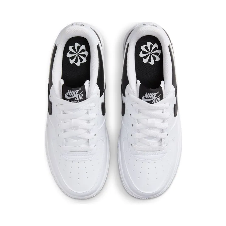 nike-air-force HF9096-100