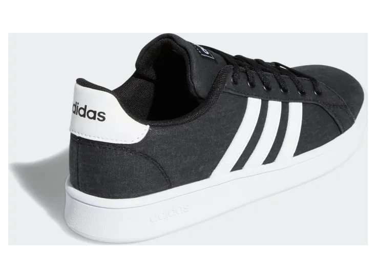 adidas-grand-court EG1517