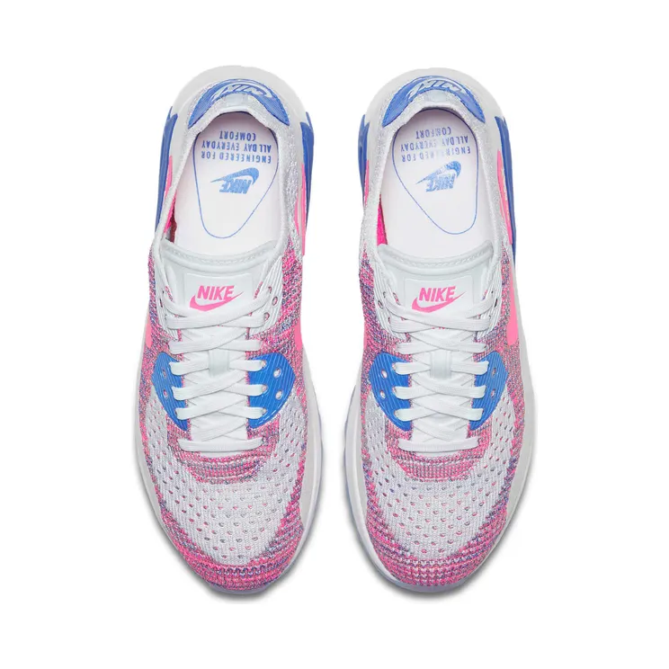 nike-air-max 881109-103