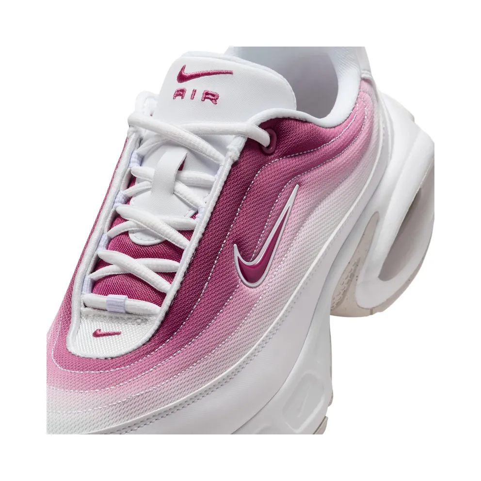Nike Air Max Portal White Sweet Beet (HF3053-109)