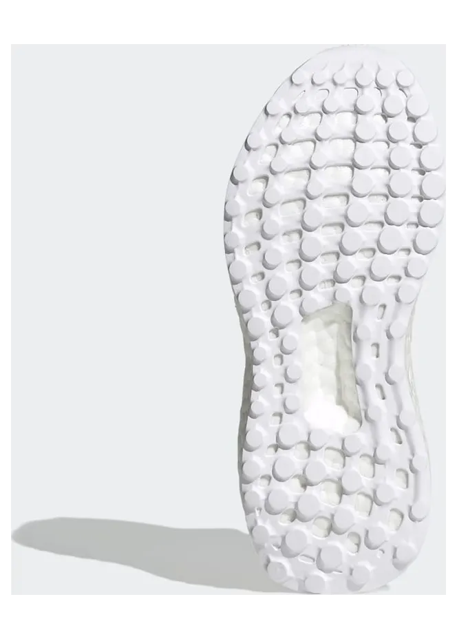 adidas-ultraboost GZ5025