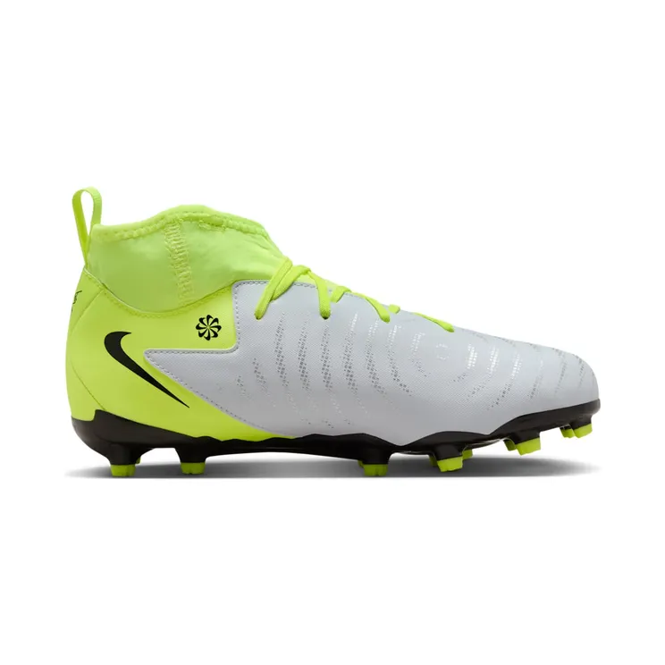 nike-phantom FJ2603-003