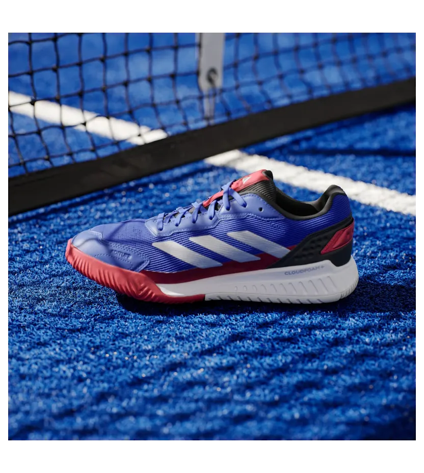 adidas-court JP9592