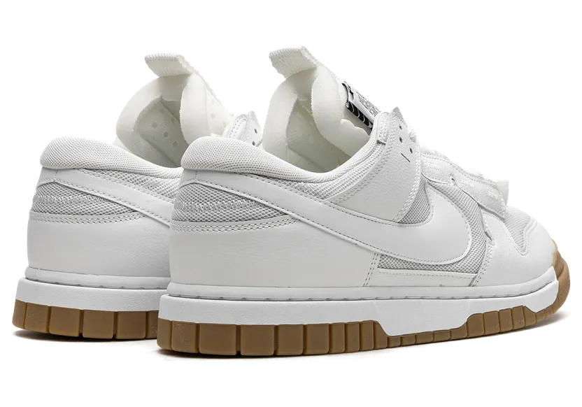nike-dunk DV0821-001