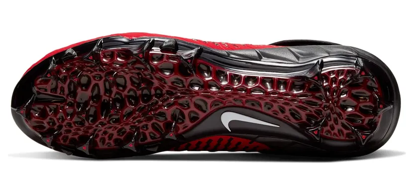 nike-alpha AQ3209-601