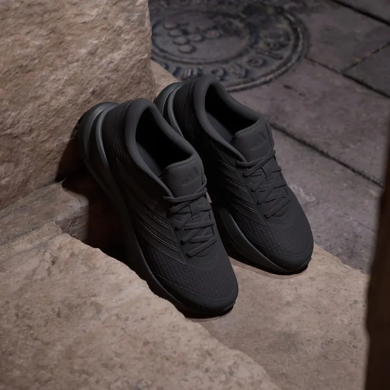 Adidas RUNFALCON 6 Core Black / Core Black / Carbon (KH5574)