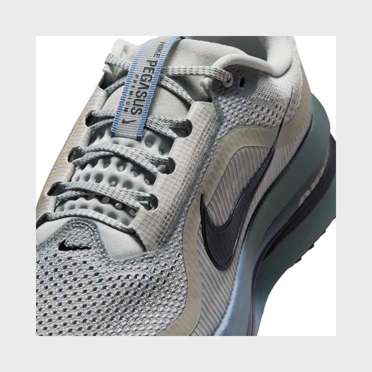 nike-air-pegasus HQ2592-017