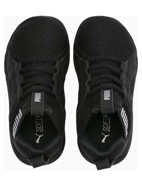 puma-enzo 192307-01