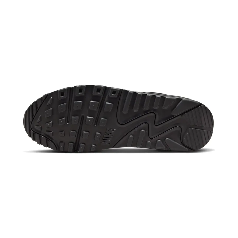 Nike Air Max 90 “Panda” (CN8490-101)