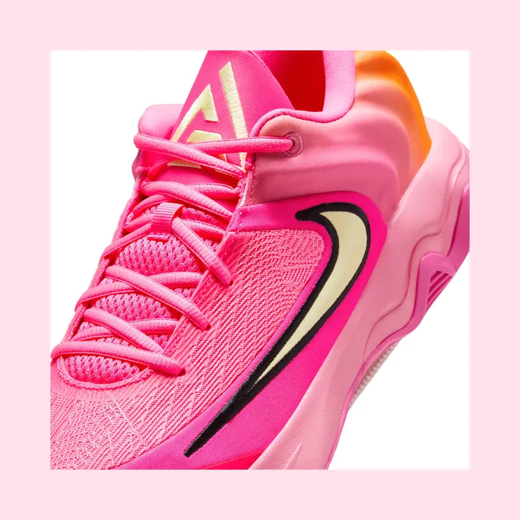 nike-giannis-immortality FQ3680-601