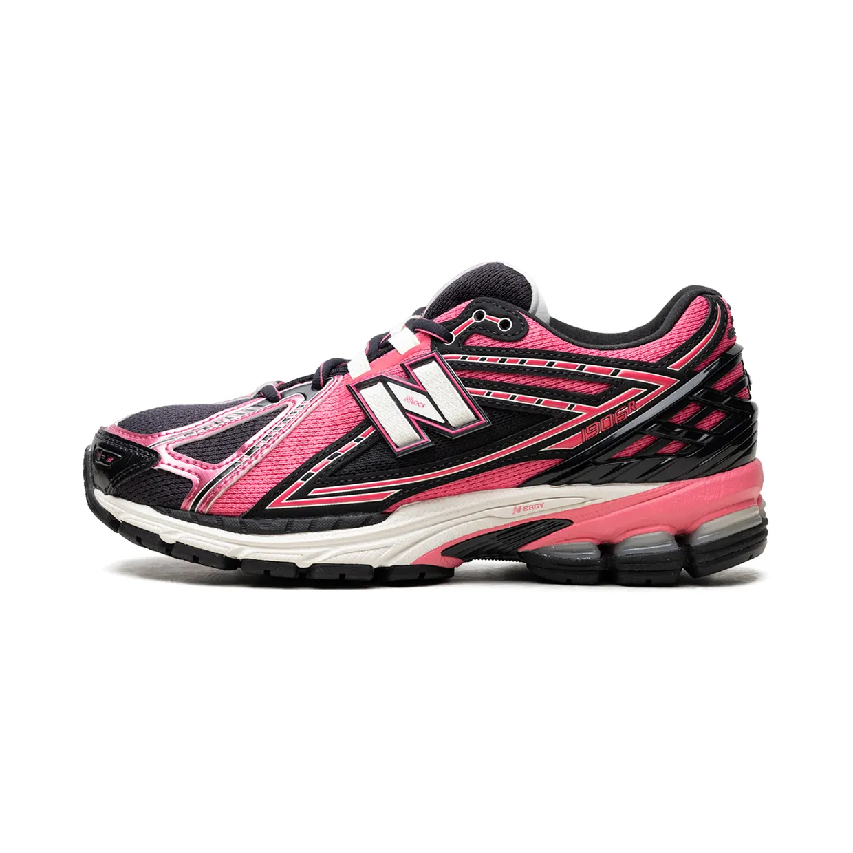 new-balance-1906 U1906RMD