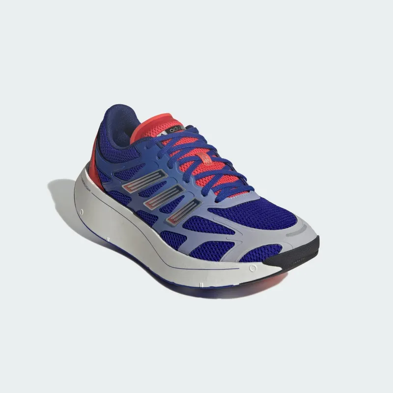 adidas Adizero Aruku Victory Blue (JQ8208)