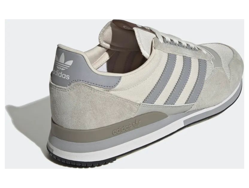 adidas-zx GX1600