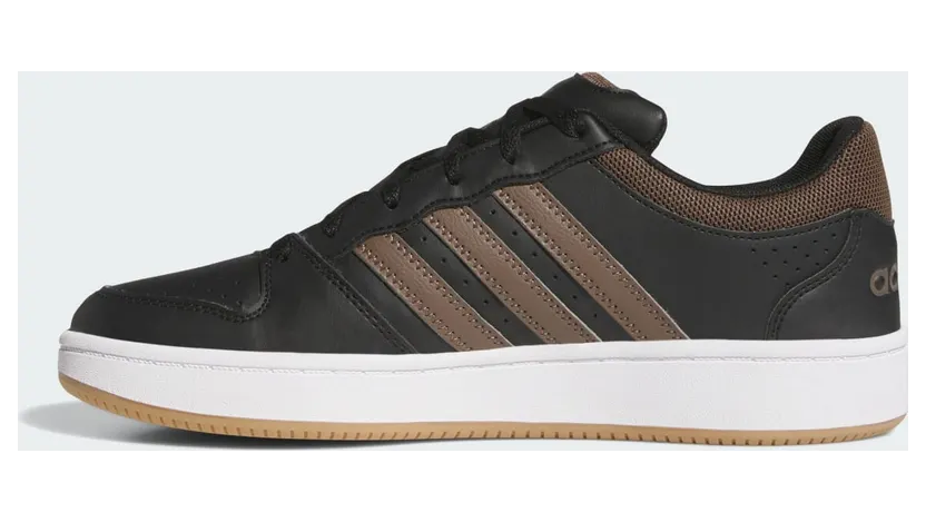adidas-hoops KI1048