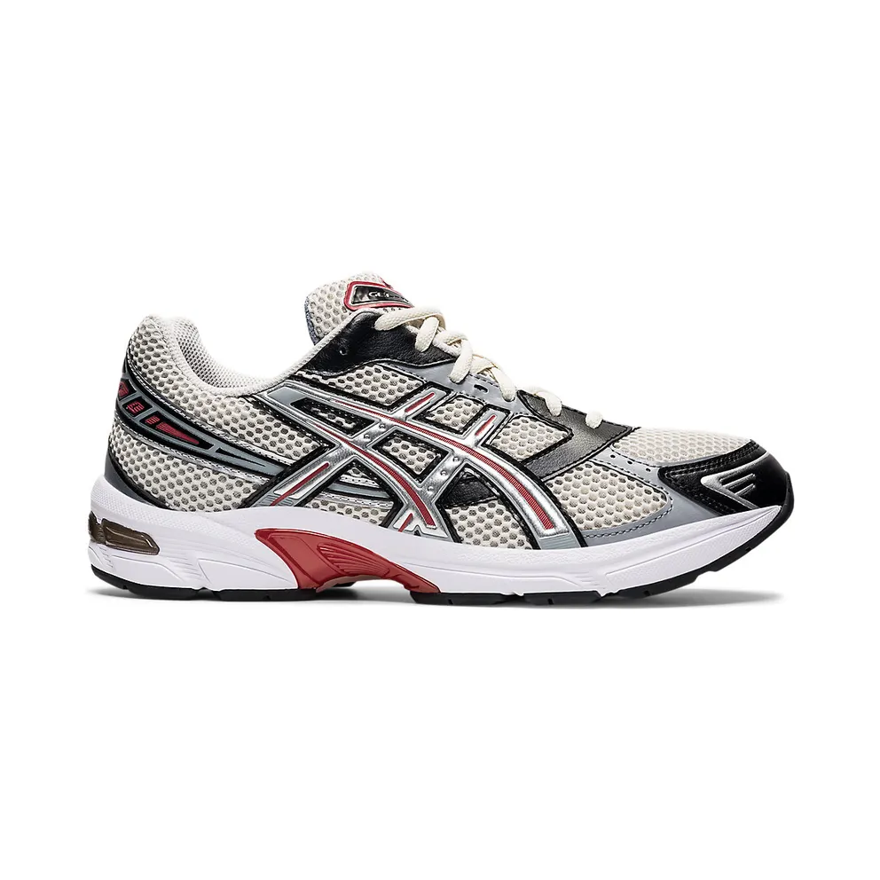 Asics GEL-1130™ Smoke Grey/Pure Silver (1201A256.024)