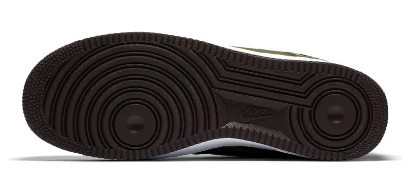 nike-air-force AQ4131-200