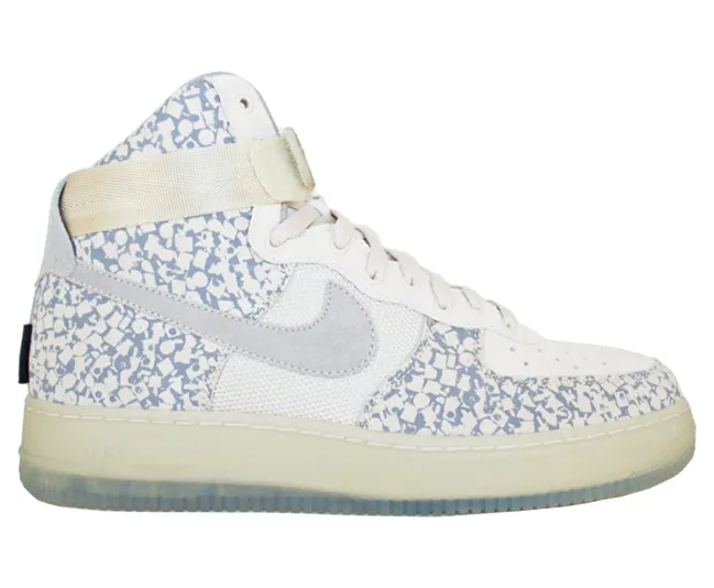 nike-air-force FA07-ND-I8M, 307064-001, 307064-002, 307064-003