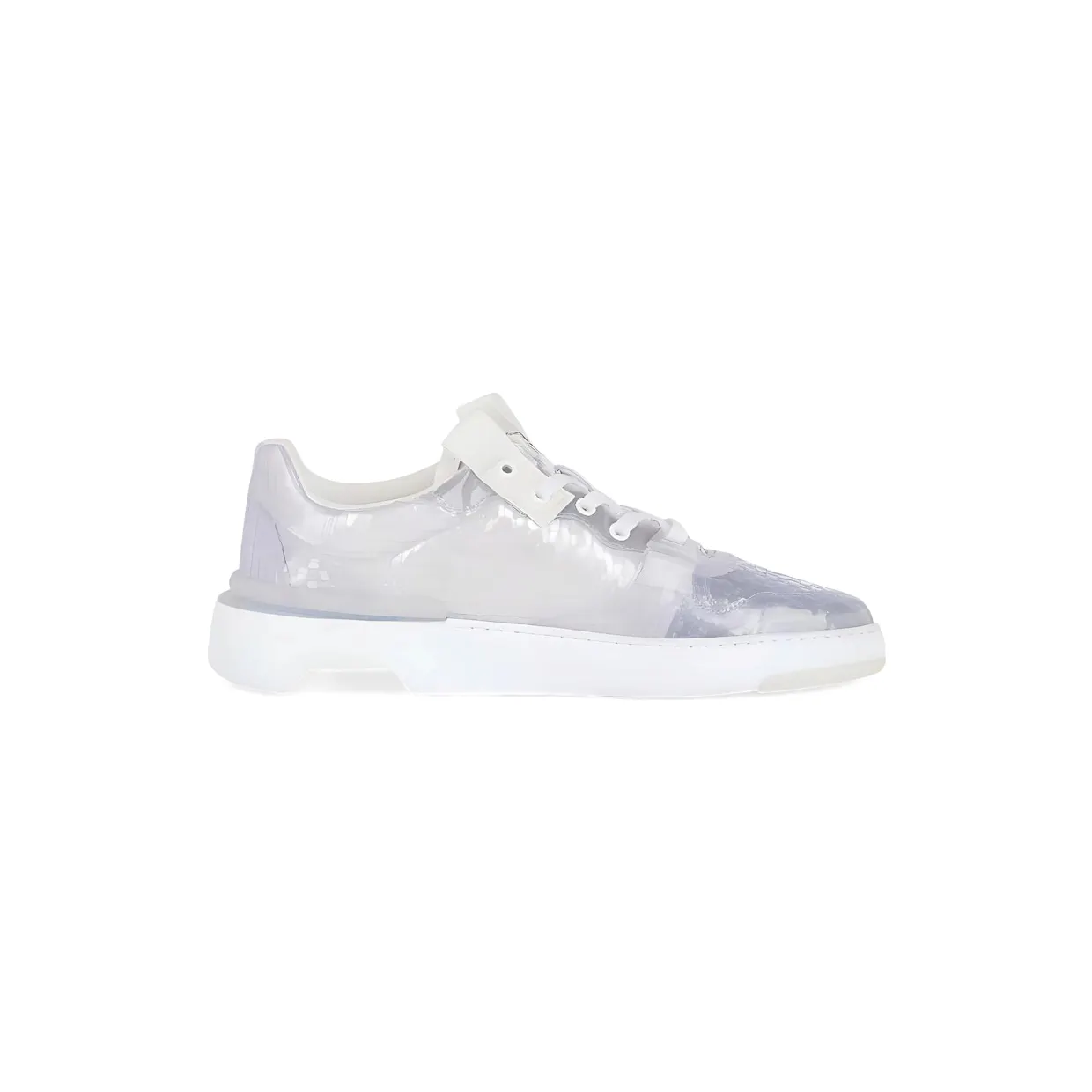Givenchy Wing Low Transparent (BH002K-H0SU-130)