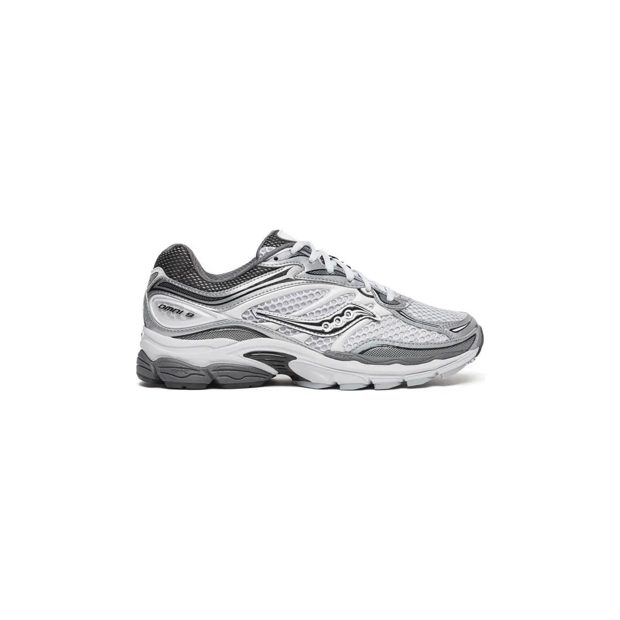 saucony-progrid-omni S70739