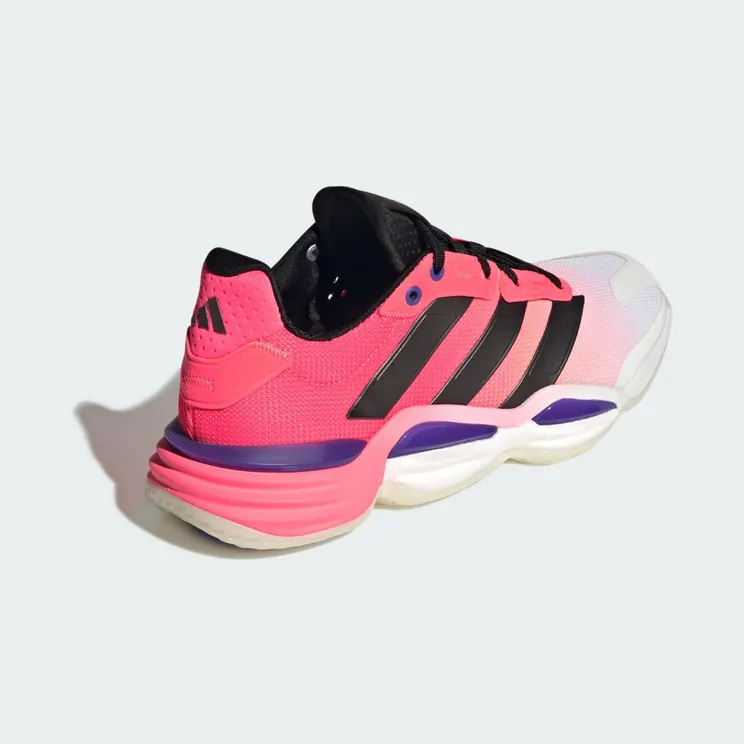 adidas-stabil KJ9678