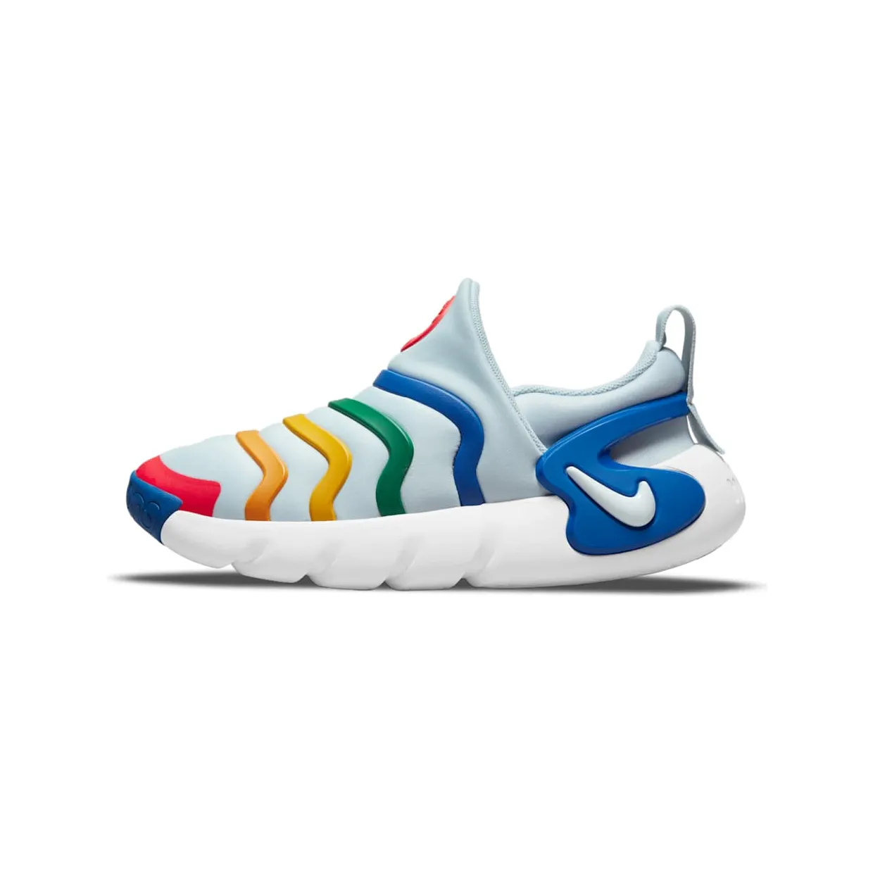 nike-dynamo-go DH3437-400