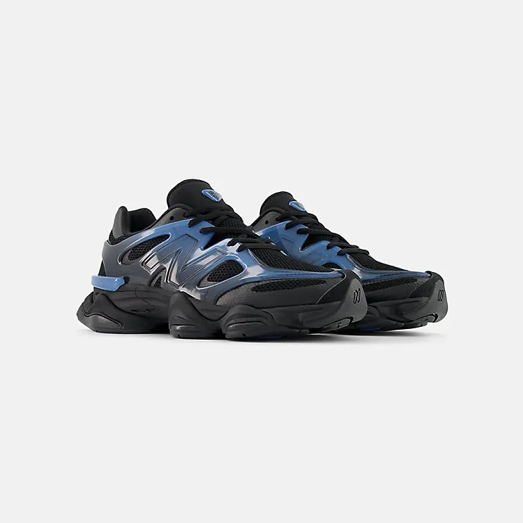 new-balance-9060 U9060IDW