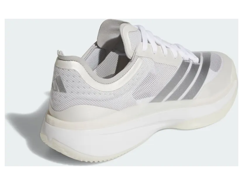adidas-adizero JR8283